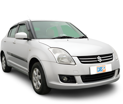 Maruti Swift Dzire-img